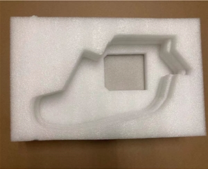 江苏异型珍珠棉
