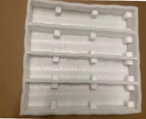 江苏异型珍珠棉