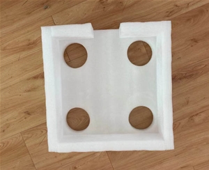 江苏异型珍珠棉